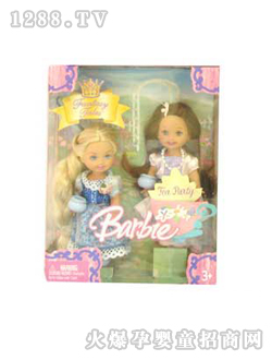 ����ű�����