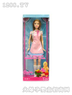 �����ű�����