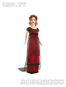 ̩̹��˰ű�����