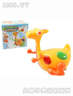 ����늄�(d��ng)�����������