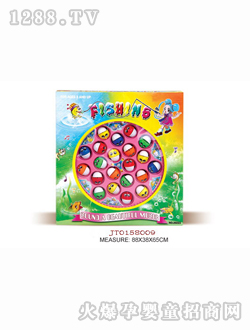 ����늄�(d��ng)������~�P