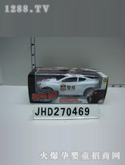 �p�x�b��܇JHD270469