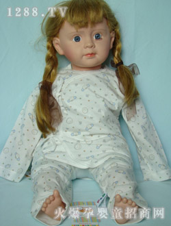 Ƥ�Z�̺��ۋ냺�b