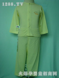 Ƥ�Z���Sɫ�����ѝ