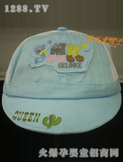 ���ͯ�냺ñ9B104