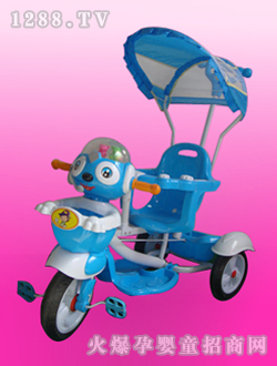 ��ͯ��݆܇SYT-2�{(l��n)ɫ