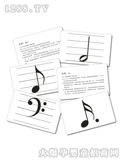 �����往(xi��n)�V�����W��