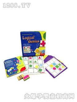 �_(k��i)�l(f��)�̾�Logic-Genius߉݋���