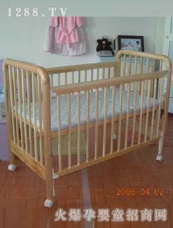 ʥ��@�냺��MC35