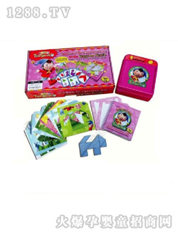 �_(k��i)�l(f��)�̾�Time-Shock߉݋IQ