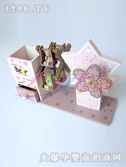 �Aؐľ�|(zh��)���ǲ��L�D������(l��)��