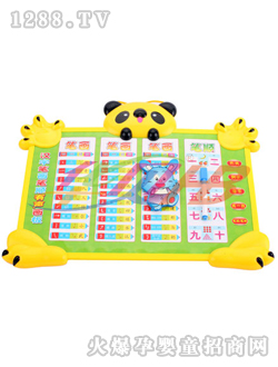 �h�ֹP��(hu��)�P����W(xu��)��(x��)��(hu��)��