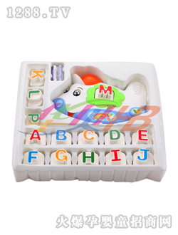 �Aؐ��ĸ��̙C(j��)