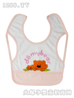 �I(l��ng)ʽճ�۷�ˮ�����ۼt