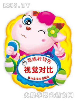 �Ʉ�ҕ�X��(du��)�ȈD��