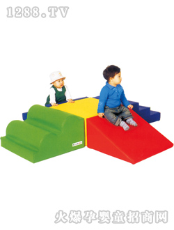 �옷�B�����\�ӽM��HP-024