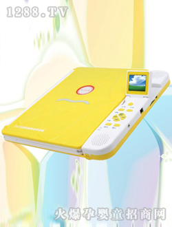 ֪�R���@�c�x�C(j��)V-ONE