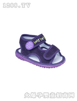 baby bubbles�냺Ь069-9402