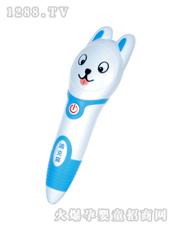 �Ͽ�؈j1����̹P