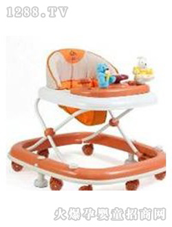 �������W��܇�tɫSW600