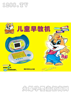 �Ͽ�؈4000����̙C(j��)