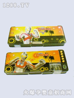 ���˃�ͯ�ľߺ�8111A