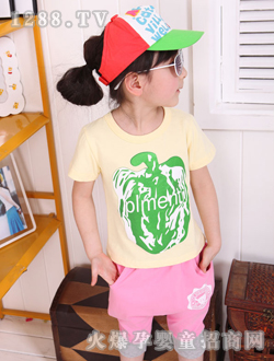 ؐ���m�Sɫ����ͯ�b