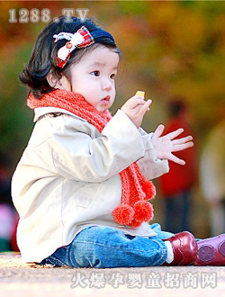 ��ؐ�����׃��zӰ1038