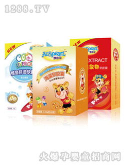 �ı���ȫ��(y��u)�M�����b