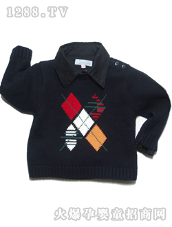 ����?q��)������������? title=