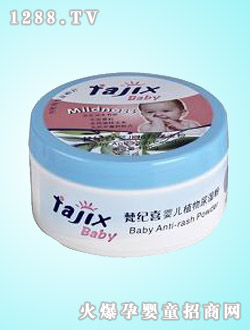 ��o(j��)ϲ140g�냺ֲ������