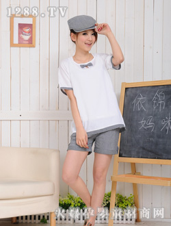 �ٺ�����߅�ɐ�(��i)�����ЋD�b