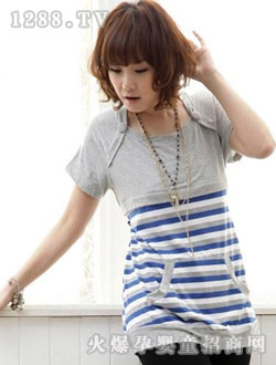 �ٺ��ɐ�(��i)ƴ�ӗl�y�ЋD������