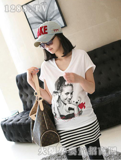 �ٺ��r(sh��)�аٴ��ЋD�b1129