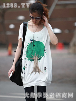 �ٺ��r(sh��)��������(sh��)�D�ЋD�b3369