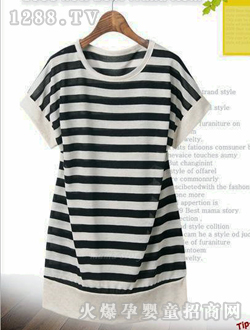 �ٺ��l�y�L(f��ng)���ЋD����T��