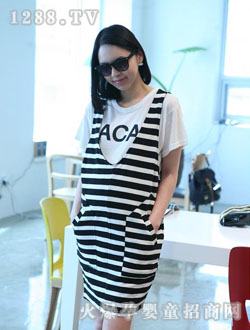 �ٺ��l�y�ЋD����ȹ