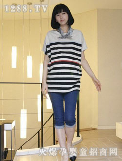 �ٺ��l�y����A�I(l��ng)�ЋDT��