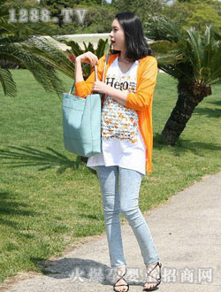 �ٺ�ѩ���ЋD�и�ѝ