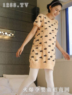 �ٺ�С�����ЋD������