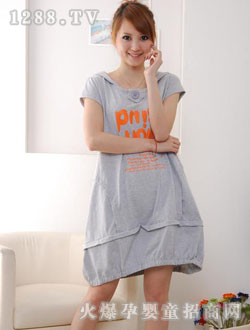 �ٺ��ɐ�(��i)ᘿ����B��ȹ