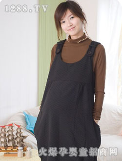 �ٺ�С�����ЋDȹ83039