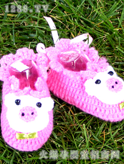 ��(��i)�����ɫС�i����Ь