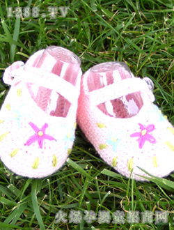 ��(��i)�����ɫ���ǌ���Ь