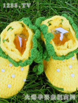 ��(��i)�����Sɫ����Ь