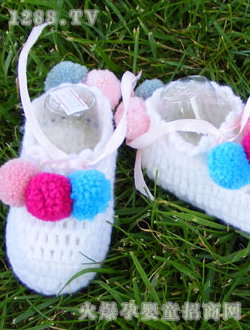 ��������ɫС�򌚌�Ь