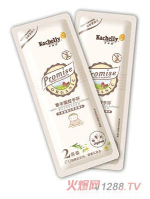 �������ݱ�����֭h(hu��n)