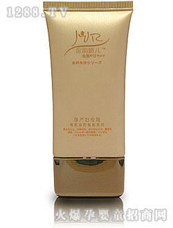 ��ݗ�������o(w��)�����Һ����ɫB��