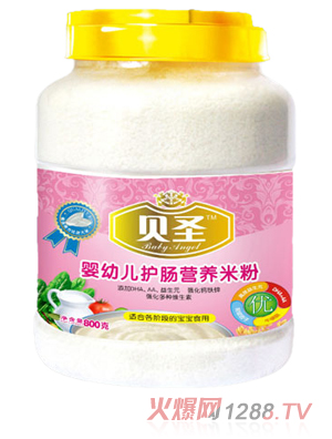 ؐʥ���׃��o(h��)�c�I(y��ng)�B(y��ng)�׷�