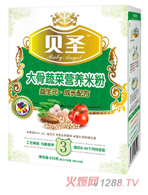 ؐʥ����߲ˠI�B(y��ng)�׷�